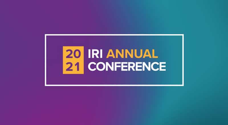 iri-2021-pastconference