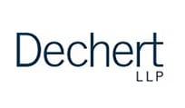 website-dechert3