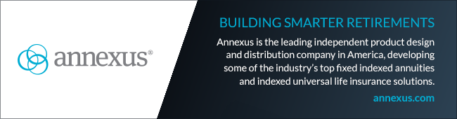 ANX21812_-_Annexus_Brand_Banner_IRI_The_Longview_Series_v5_2472024.png