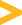 bullet-arrow-yellow_1681865.png