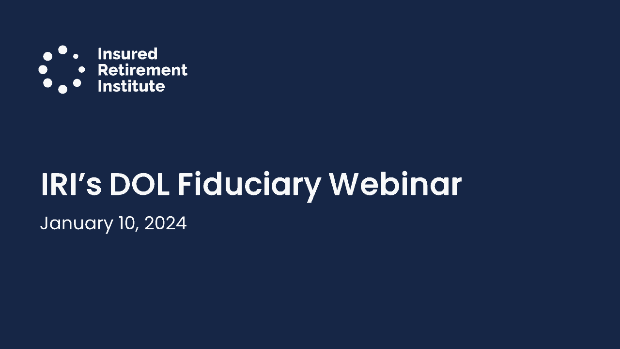 DOL-webinar