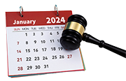 GAU-2024-calendar_2670162.png