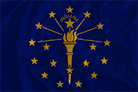 GAU-Indiana-flag_2645378.png