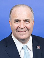 GAU-Kildee_2657920.png