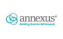 Logo-Annexus_331975.png