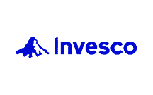 logo-Invesco-216x100_2416743